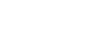 lavaya-logo-white